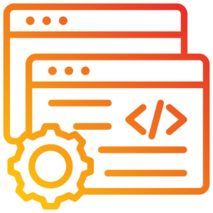 სოციალური მედია მენეჯემენტი